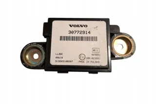 30772914 Блок управления (другие) Volvo XC60 2 Арт e12270686, вид 5