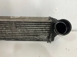 7809321 Интеркулер BMW X5 E70 Арт e12270617, вид 3