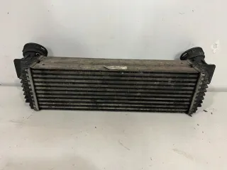 7809321 Интеркулер BMW X5 E70 Арт e12270617, вид 5
