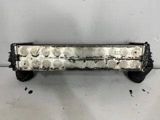 7809321 Интеркулер BMW X5 E70 Арт e12270617, вид 6