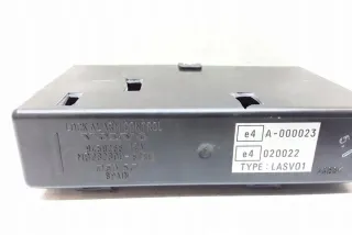 9459266 Блок управления (другие) Volvo V70 1 Арт e12270615, вид 2