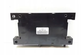 7G9N10D893BA Блок управления (другие) Volvo V70 2 Арт e12270579, вид 3
