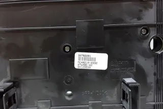 30782281 Блок управления (другие) Volvo V70 3 Арт e12270545, вид 1
