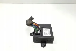 7G9T14B534CD Блок управления (другие) Volvo V70 3 Арт e12270533, вид 3