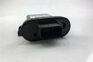 30782658AA Блок управления (другие) Volvo V70 3 Арт e12270513, вид 4