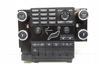 30782281 Блок управления (другие) Volvo V70 3 Арт e12270501, вид 3