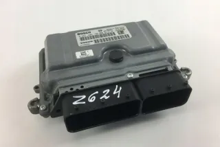 31286086 Блок управления (другие) Volvo V70 3 Арт e12270486, вид 1