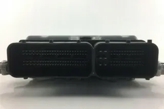 31286086 Блок управления (другие) Volvo V70 3 Арт e12270486, вид 3
