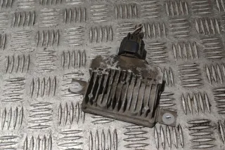 6G9N9D372AC Блок управления (другие) Volvo V60 1 Арт e12270449, вид 2