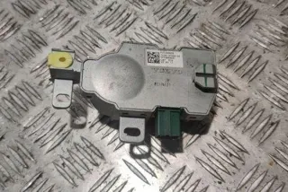 31280656 Блок управления (другие) Volvo V60 1 Арт e12270434, вид 2