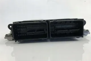 32242005 Блок управления (другие) Volvo V60 1 Арт e12270411, вид 2