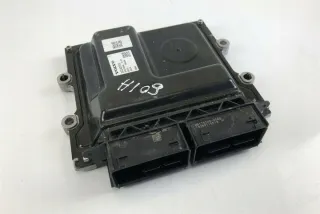 32242005 Блок управления (другие) Volvo V60 1 Арт e12270411, вид 4