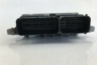 0261209108 Блок управления (другие) Volvo V40 2 Арт e12270387, вид 3