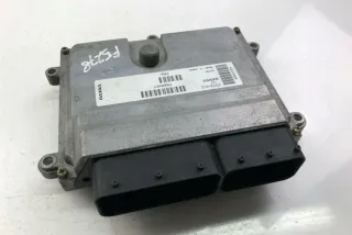 0797009131 Блок управления (другие) Volvo V40 2 Арт e12270382, вид 2