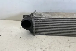 7805629 Интеркулер BMW 5 F10/F11/GT F07 Арт e12270379, вид 5