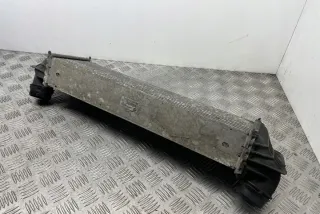 7805629 Интеркулер BMW 5 F10/F11/GT F07 Арт e12270377, вид 2