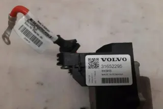 31652295 Блок управления (другие) Volvo S90 2 Арт e12270330, вид 2