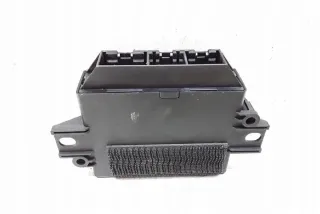 30656248 Блок управления (другие) Volvo S80 1 Арт e12270298, вид 1