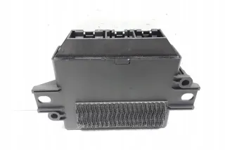 30656248 Блок управления (другие) Volvo S80 1 Арт e12270290, вид 1