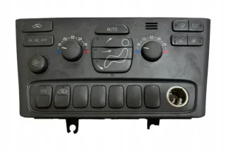 9494263 Блок управления (другие) Volvo S80 1 Арт e12270276, вид 1