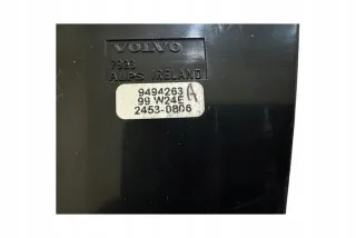 9494263 Блок управления (другие) Volvo S80 1 Арт e12270276, вид 5