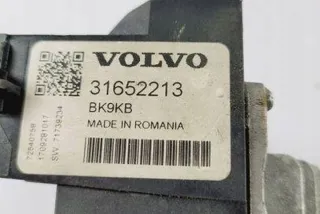 31652213 Блок управления (другие) Volvo S80 2 Арт e12270266, вид 2