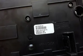30782910 Блок управления (другие) Volvo S80 2 Арт e12270260, вид 1