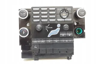 30782910 Блок управления (другие) Volvo S80 2 Арт e12270260, вид 4