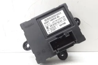 6G9T14B534BL Блок управления (другие) Volvo S80 2 Арт e12270258, вид 2
