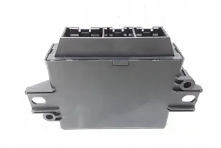 6G9215K866BH Блок управления (другие) Volvo S80 2 Арт e12270240, вид 2