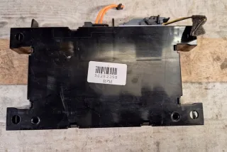 31260858AA Блок управления (другие) Volvo S80 2 Арт e12270196, вид 1