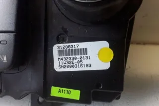 31288317 Блок управления (другие) Volvo S60 1 Арт e12270176, вид 3