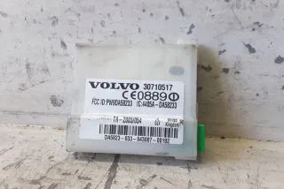 30710517 Блок управления (другие) Volvo S60 1 Арт e12270174, вид 2