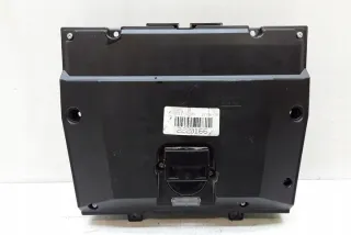31288317 Блок управления (другие) Volvo S60 1 Арт e12270169, вид 2