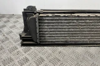 7600532 Интеркулер BMW 1 F20/F21 Арт e12270116, вид 1