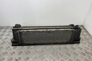 7600532 Интеркулер BMW 1 F20/F21 Арт e12270116, вид 2