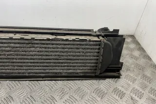 7600532 Интеркулер BMW 1 F20/F21 Арт e12270116, вид 5