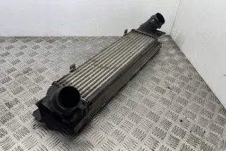 7600532 Интеркулер BMW 1 F20/F21 Арт e12270116, вид 6