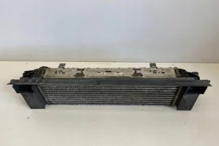 7600530 Интеркулер BMW 1 F20/F21 Арт e12270114, вид 1