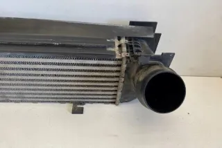 7600530 Интеркулер BMW 1 F20/F21 Арт e12270114, вид 3