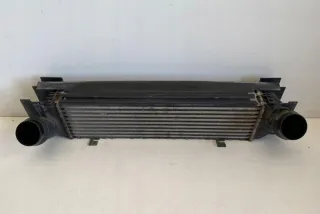 7600530 Интеркулер BMW 1 F20/F21 Арт e12270114, вид 4