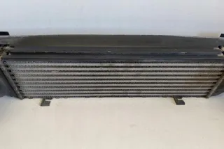 7600530 Интеркулер BMW 1 F20/F21 Арт e12270114, вид 5
