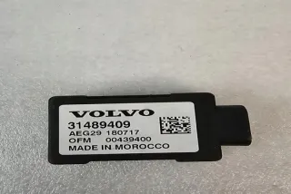 31489409 Блок управления (другие) Volvo S60 2 Арт e12270073, вид 2