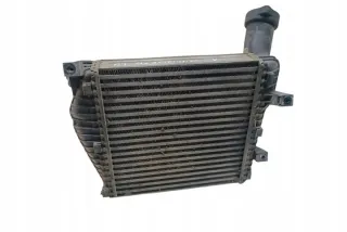7L6145803C Интеркулер Audi Q7 4L Арт e12269994, вид 2