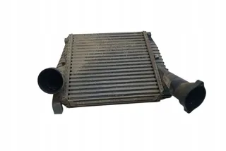 7L6145803C Интеркулер Audi Q7 4L Арт e12269994, вид 3
