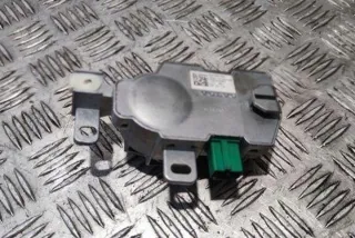 31340734 Блок управления (другие) Volvo S60 3 Арт e12269984, вид 1