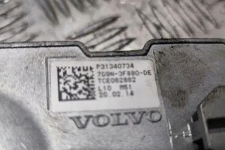 31340734 Блок управления (другие) Volvo S60 3 Арт e12269984, вид 3