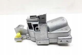 P31280656 Блок управления (другие) Volvo S60 3 Арт e12269976, вид 1