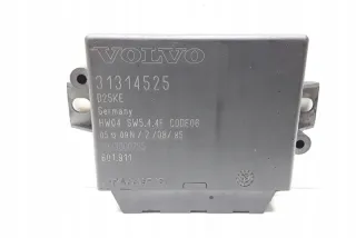 31314525 Блок управления (другие) Volvo S60 3 Арт e12269974, вид 2