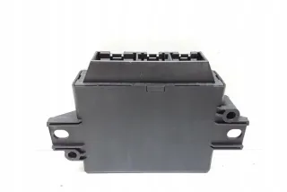 31314975 Блок управления (другие) Volvo S60 3 Арт e12269967, вид 2